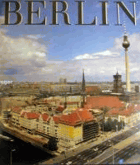 Berlin VČ KATRONU!