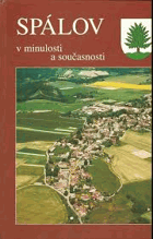 Spálov v minulosti a současnosti