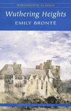 Wuthering heights