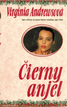 Cierny anjel