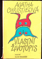 Vlastní životopis BEZ PŘEBALU!