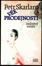 Věk prodejnosti