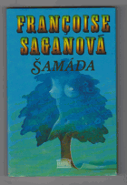 Šamáda