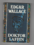 Doktor Laffin