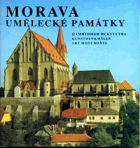 Morava - umělecké památky - fot. publ.