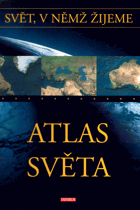 Svět, v němž žijeme, Atlas světa