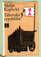 Táborská republika