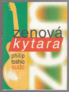 Zenová kytara