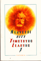 Největší hity Timothyho Learyho sv. 1 - 2