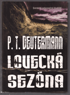 Lovecká sezóna