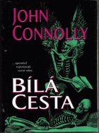 Bílá cesta