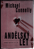 Andělský let