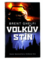 Volkův stín