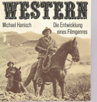 Western - die Entwicklung eines Filmgenres