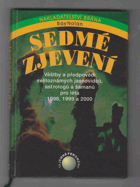 Sedmé zjevení
