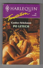 20 Po letech