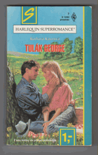 7 Tulák George