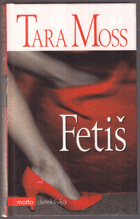 Fetiš