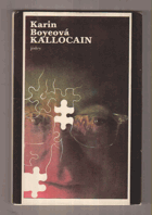 Kallocain