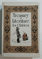 Treasury of Literature for Children