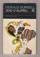 Zoo v kufru
