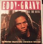All the hits
