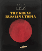 The great Russian utopia.
