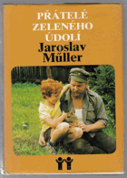 Přátelé zeleného údolí