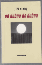 Od dubna do dubna