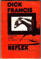 Reflex - detektivní příběh