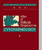 Atlas of difficult diagnoses in cytopathology