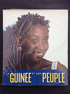 La Guinée et son peuple