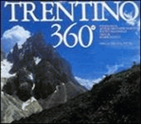 Trentino 360 Edizione trilingue