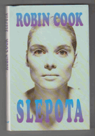Slepota