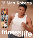 Fitness for life