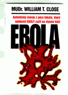 Ebola