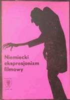 Niemiecki ekspresjonizm filmowy