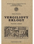 Vergiliovy Eklogy