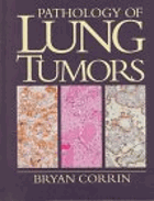 Pathology of Lung Tumors