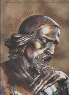 Comenius als Theologe - Beiträge zur Internationalen wissenschaftlichen Konferenz
