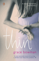 Thin - A memoir of anorexia and recovery