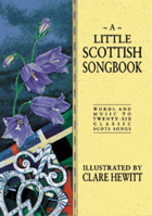 A Little Scottish Songbook