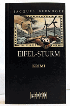 Eifel-Sturm