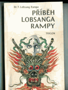 Příběh Lobsanga Rampy
