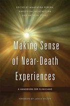 Making sense of near-death experiences