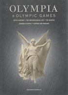 Olympia and Olympic Games