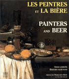 Les peintres et la biere - Painters and beer