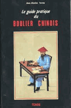 Guide pratique boulier chinois - J.C. Ferron