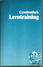 Cerebrothek. Lerntraining