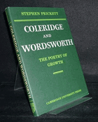 Coleridge and Wordsworth -The Poetry of Growth